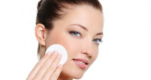 Skin Problems